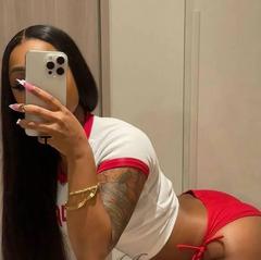 
                        Maya
                     is Female Escorts. | Calgary | Alberta | Canada | canadapleasure.com 