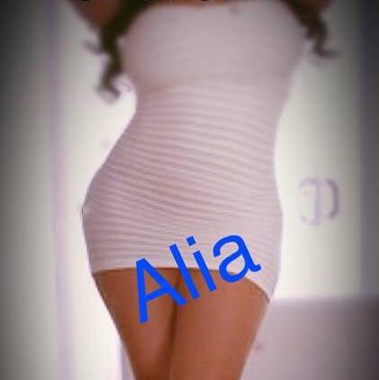 
                        ALIA NEAR MAXBELL ARENA
                     is Female Escorts. | Calgary | Alberta | Canada | canadapleasure.com 