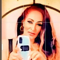 
                        ALIA NEAR MAXBELL ARENA
                     is Female Escorts. | Calgary | Alberta | Canada | canadapleasure.com 