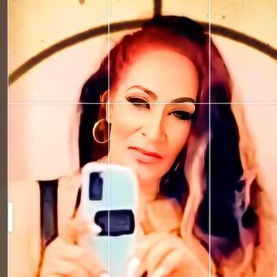 
                        ALIA NEAR MAXBELL ARENA
                     is Female Escorts. | Calgary | Alberta | Canada | canadapleasure.com 