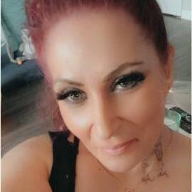 
                        ALIA NEAR MAXBELL ARENA
                     is Female Escorts. | Calgary | Alberta | Canada | canadapleasure.com 