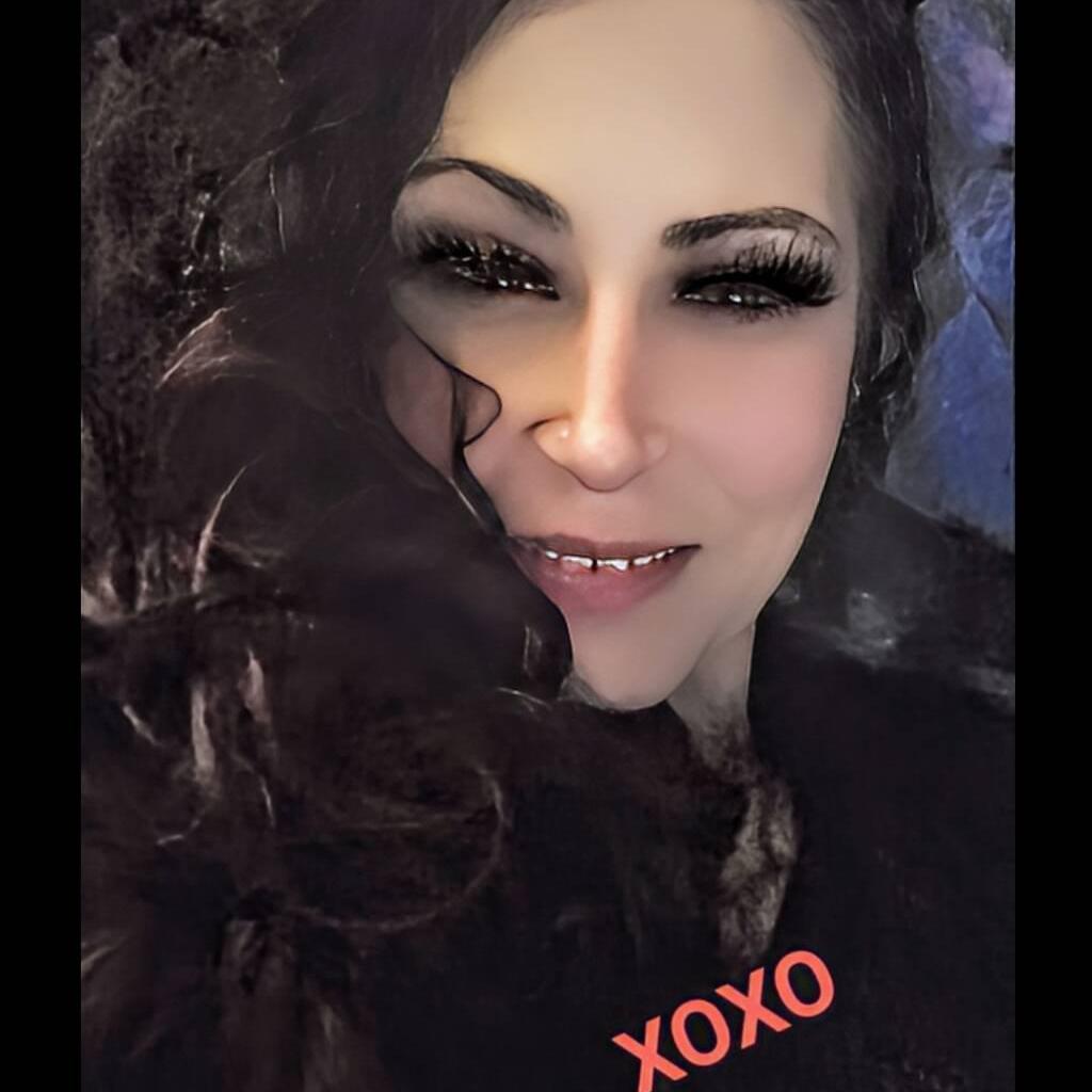 
                        ALIA NEAR MAXBELL ARENA
                     is Female Escorts. | Calgary | Alberta | Canada | canadapleasure.com 