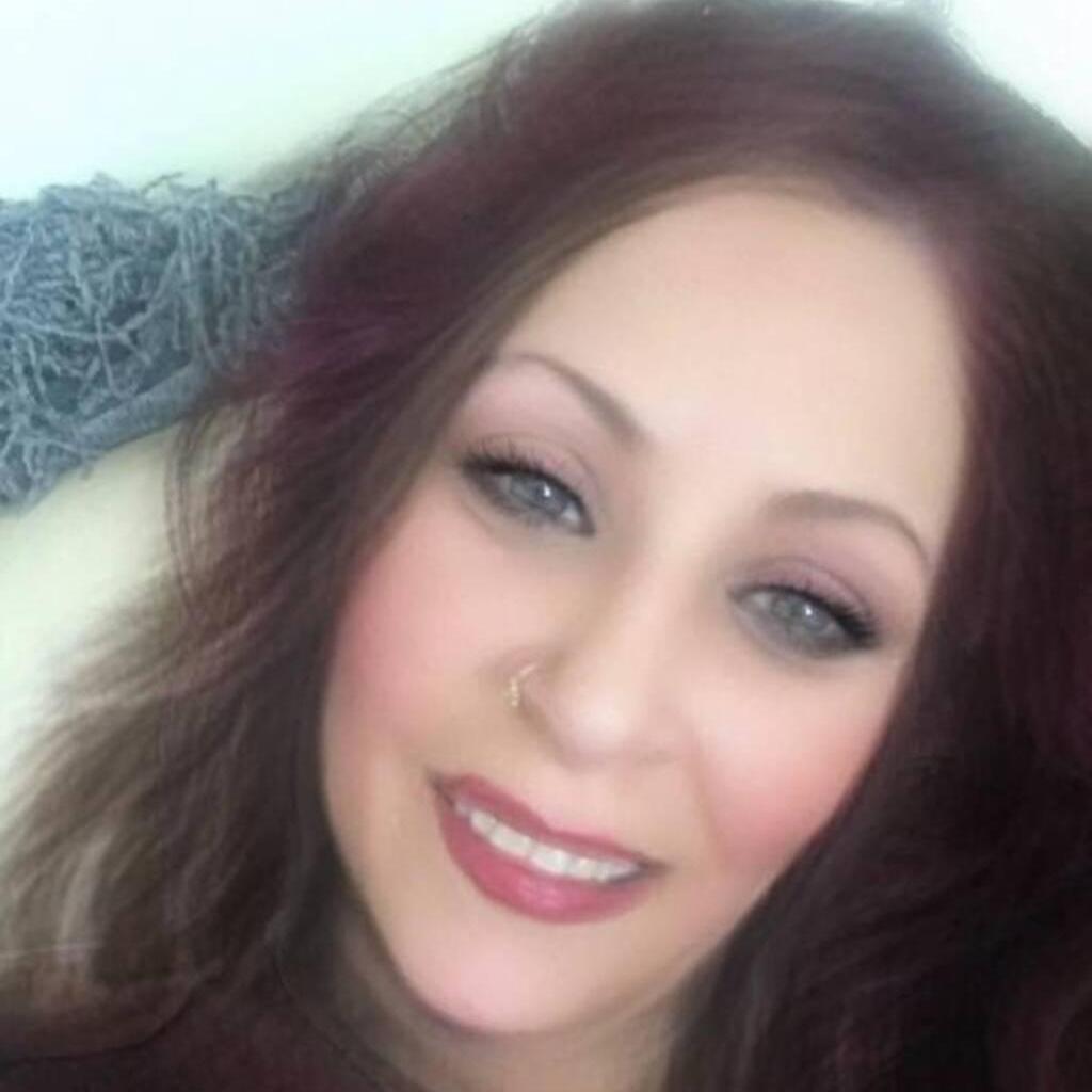 
                        ALIA NEAR MAXBELL ARENA
                     is Female Escorts. | Calgary | Alberta | Canada | canadapleasure.com 