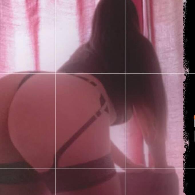 
                        ALIA NEAR MAXBELL ARENA
                     is Female Escorts. | Calgary | Alberta | Canada | canadapleasure.com 