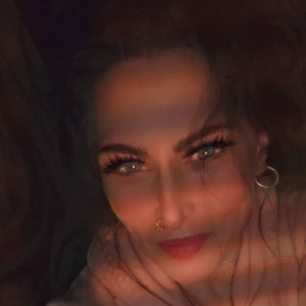 
                        ALIA NEAR MAXBELL ARENA
                     is Female Escorts. | Calgary | Alberta | Canada | canadapleasure.com 