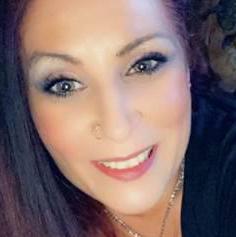 
                        ALIA NEAR MAXBELL ARENA
                     is Female Escorts. | Calgary | Alberta | Canada | canadapleasure.com 