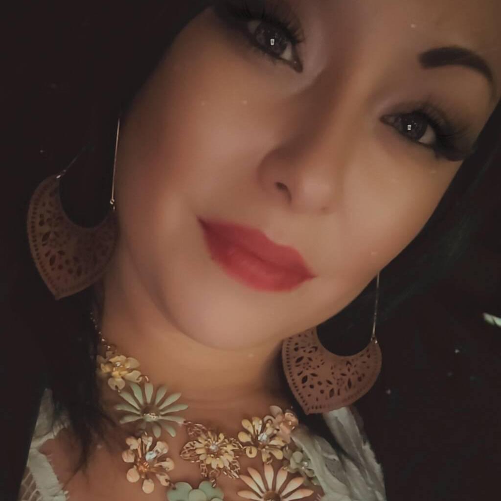 
                        Faith
                     is Female Escorts. | Edmonton | Alberta | Canada | canadapleasure.com 