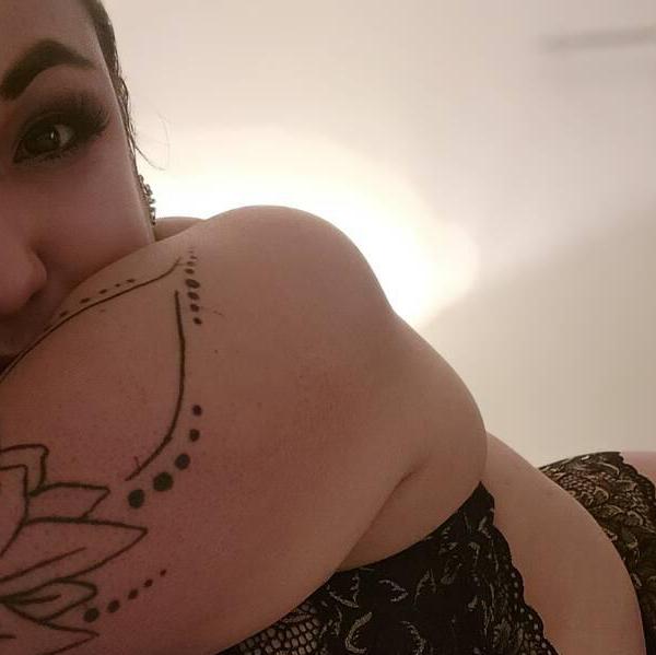 
                        Faith
                     is Female Escorts. | Edmonton | Alberta | Canada | canadapleasure.com 