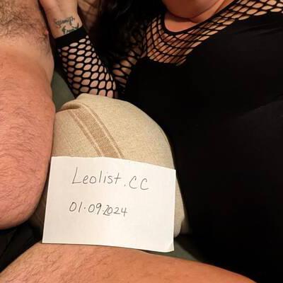 
                        Renee and Jason
                     is Female Escorts. | Kamloops | British Columbia | Canada | canadapleasure.com 