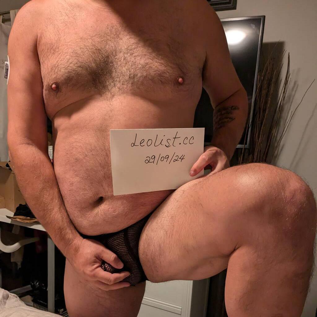 
                        Renee and Jason
                     is Female Escorts. | Kamloops | British Columbia | Canada | canadapleasure.com 