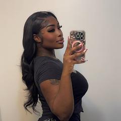 
                        Layla
                     is Female Escorts. | Barrie | Ontario | Canada | canadapleasure.com 