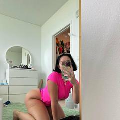 
                        Cathy
                     is Female Escorts. | belleville | Ontario | Canada | canadapleasure.com 