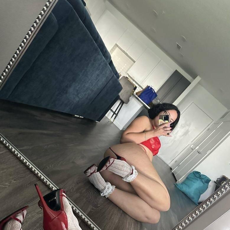 
                        Cathy
                     is Female Escorts. | belleville | Ontario | Canada | canadapleasure.com 