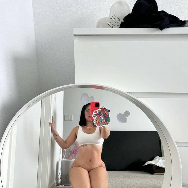 
                        Cathy
                     is Female Escorts. | belleville | Ontario | Canada | canadapleasure.com 