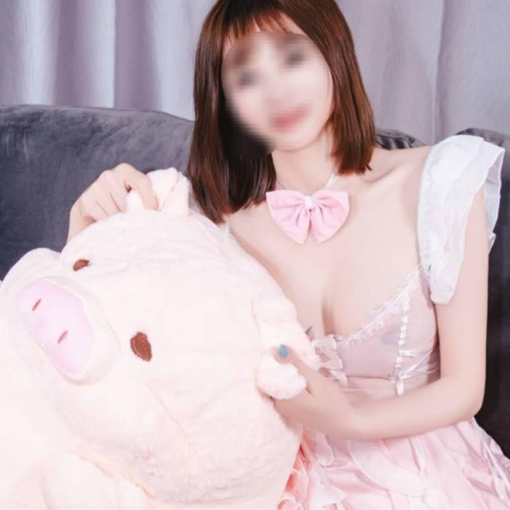
                        Kailan
                     is Female Escorts. | Guelph | Ontario | Canada | canadapleasure.com 