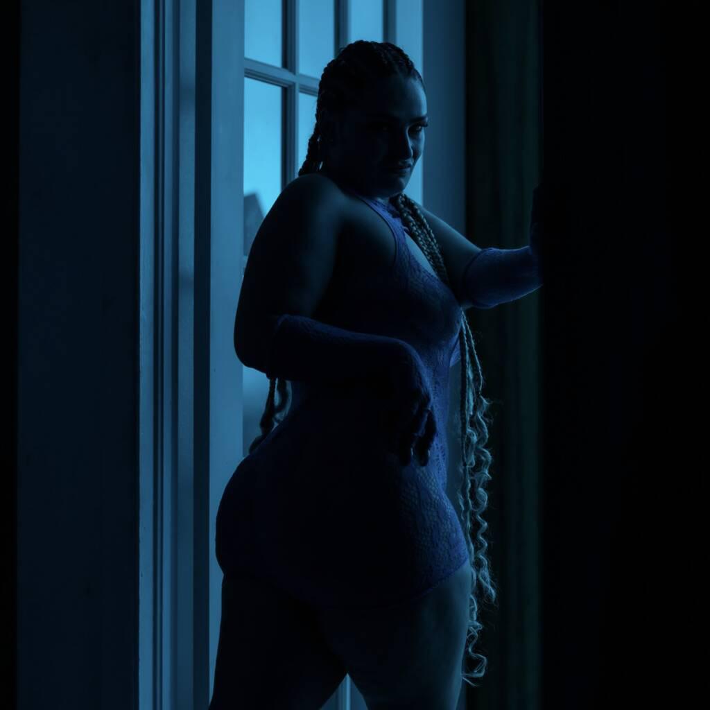 
                        Tiffany
                     is Female Escorts. | Quebec City | Quebec | Canada | canadapleasure.com 