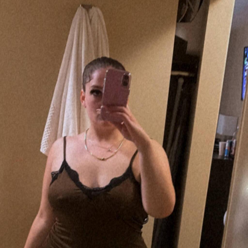 
                        Tiffany
                     is Female Escorts. | Quebec City | Quebec | Canada | canadapleasure.com 