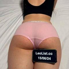 
                        Marie
                     is Female Escorts. | Quebec City | Quebec | Canada | canadapleasure.com 