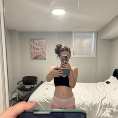 
                        Marie
                     is Female Escorts. | Quebec City | Quebec | Canada | canadapleasure.com 
