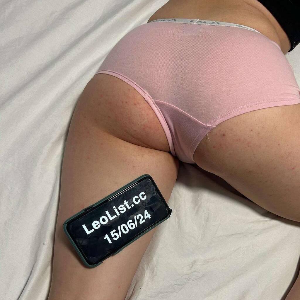 
                        Marie
                     is Female Escorts. | Quebec City | Quebec | Canada | canadapleasure.com 