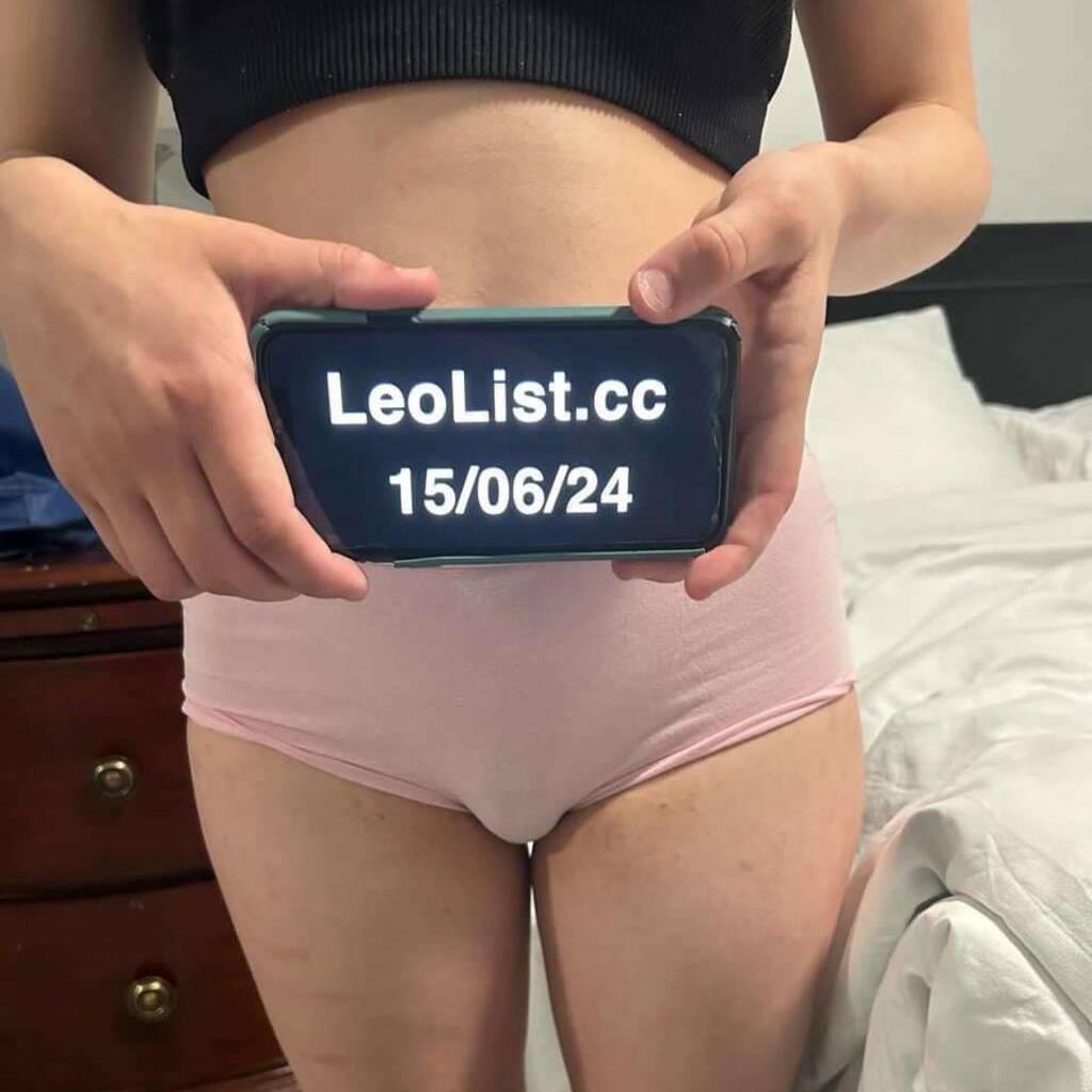 
                        Marie
                     is Female Escorts. | Quebec City | Quebec | Canada | canadapleasure.com 