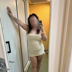 
                        Maria Madison
                     is Female Escorts. | Saguenay | Quebec | Canada | canadapleasure.com 