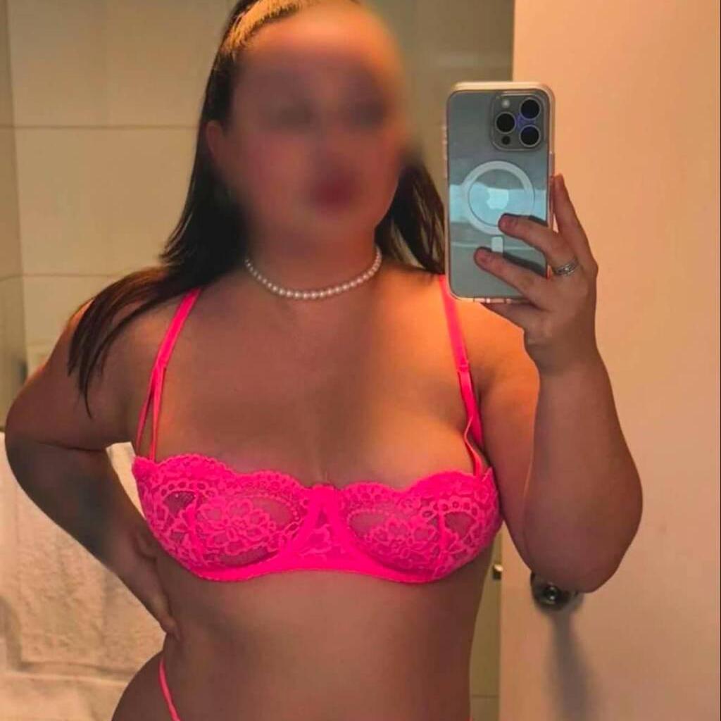 
                        Maria Madison
                     is Female Escorts. | Saguenay | Quebec | Canada | canadapleasure.com 