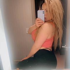 
                        Dallas DDD
                     is Female Escorts. | Calgary | Alberta | Canada | canadapleasure.com 