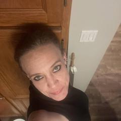 
                        Nirvana.  Sexting availab
                     is Female Escorts. | Edmonton | Alberta | Canada | canadapleasure.com 