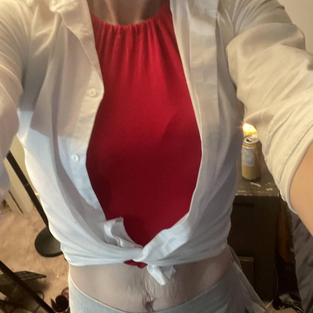 
                        Nirvana.  Sexting availab
                     is Female Escorts. | Edmonton | Alberta | Canada | canadapleasure.com 