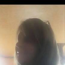 
                        Gwen
                     is Female Escorts. | Edmonton | Alberta | Canada | canadapleasure.com 