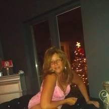 
                        Gwen
                     is Female Escorts. | Edmonton | Alberta | Canada | canadapleasure.com 