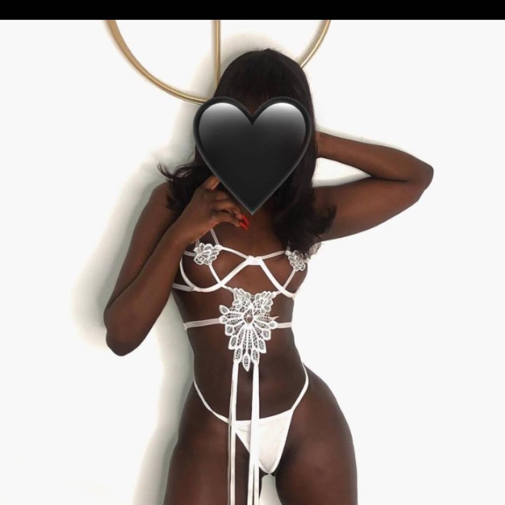 
                        DiorDream
                     is Female Escorts. | Edmonton | Alberta | Canada | canadapleasure.com 