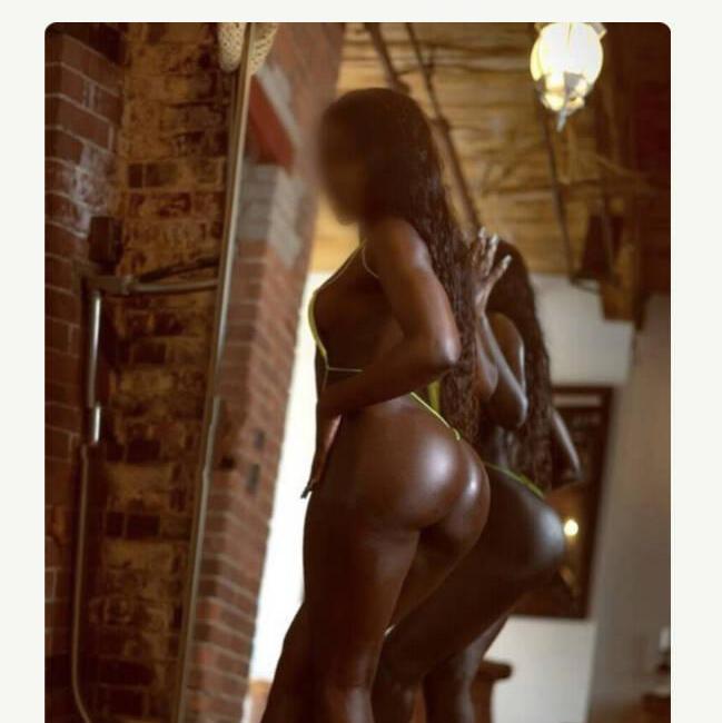 
                        DiorDream
                     is Female Escorts. | Edmonton | Alberta | Canada | canadapleasure.com 