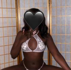 
                        DiorDream
                     is Female Escorts. | Edmonton | Alberta | Canada | canadapleasure.com 