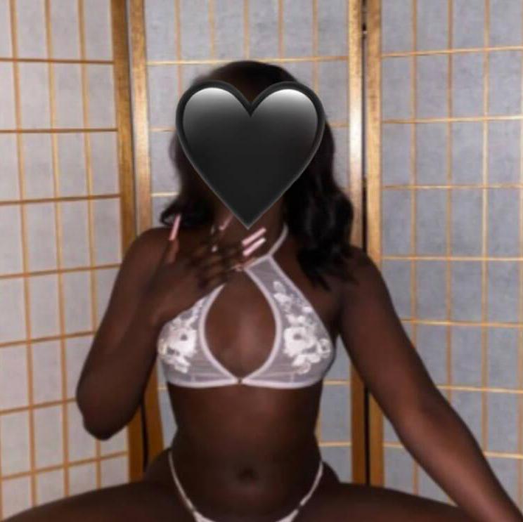 
                        DiorDream
                     is Female Escorts. | Edmonton | Alberta | Canada | canadapleasure.com 