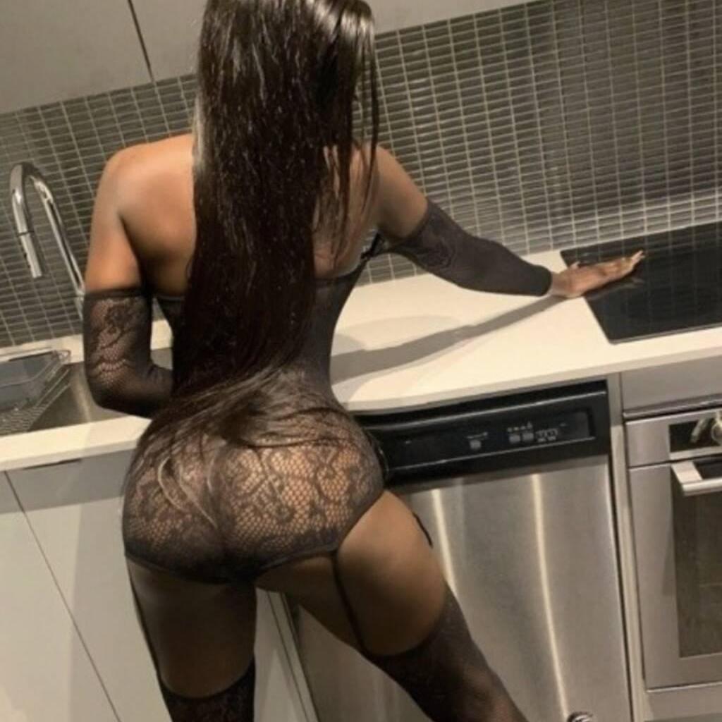 
                        DiorDream
                     is Female Escorts. | Edmonton | Alberta | Canada | canadapleasure.com 