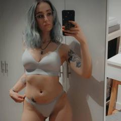 
                        Katy
                     is Female Escorts. | Lethbridge | Alberta | Canada | canadapleasure.com 