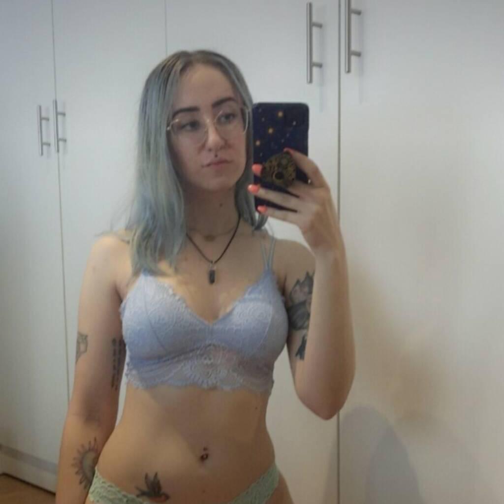 
                        Katy
                     is Female Escorts. | Lethbridge | Alberta | Canada | canadapleasure.com 
