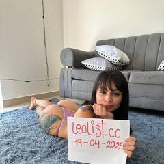 
                        Bety
                     is Female Escorts. | Lethbridge | Alberta | Canada | canadapleasure.com 