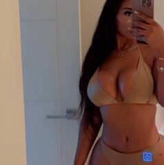 
                        Party Freak
                     is Female Escorts. | Ft Mcmurray | Alberta | Canada | canadapleasure.com 