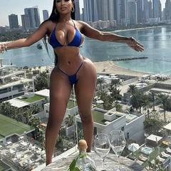 
                        Party Freak
                     is Female Escorts. | Ft Mcmurray | Alberta | Canada | canadapleasure.com 