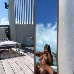 
                        Party Freak
                     is Female Escorts. | Ft Mcmurray | Alberta | Canada | canadapleasure.com 