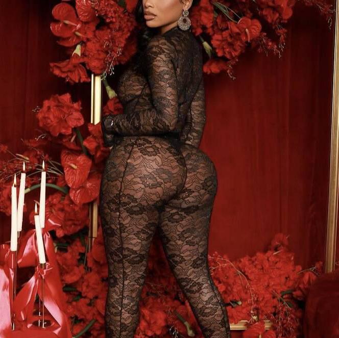
                        Party Freak
                     is Female Escorts. | Ft Mcmurray | Alberta | Canada | canadapleasure.com 