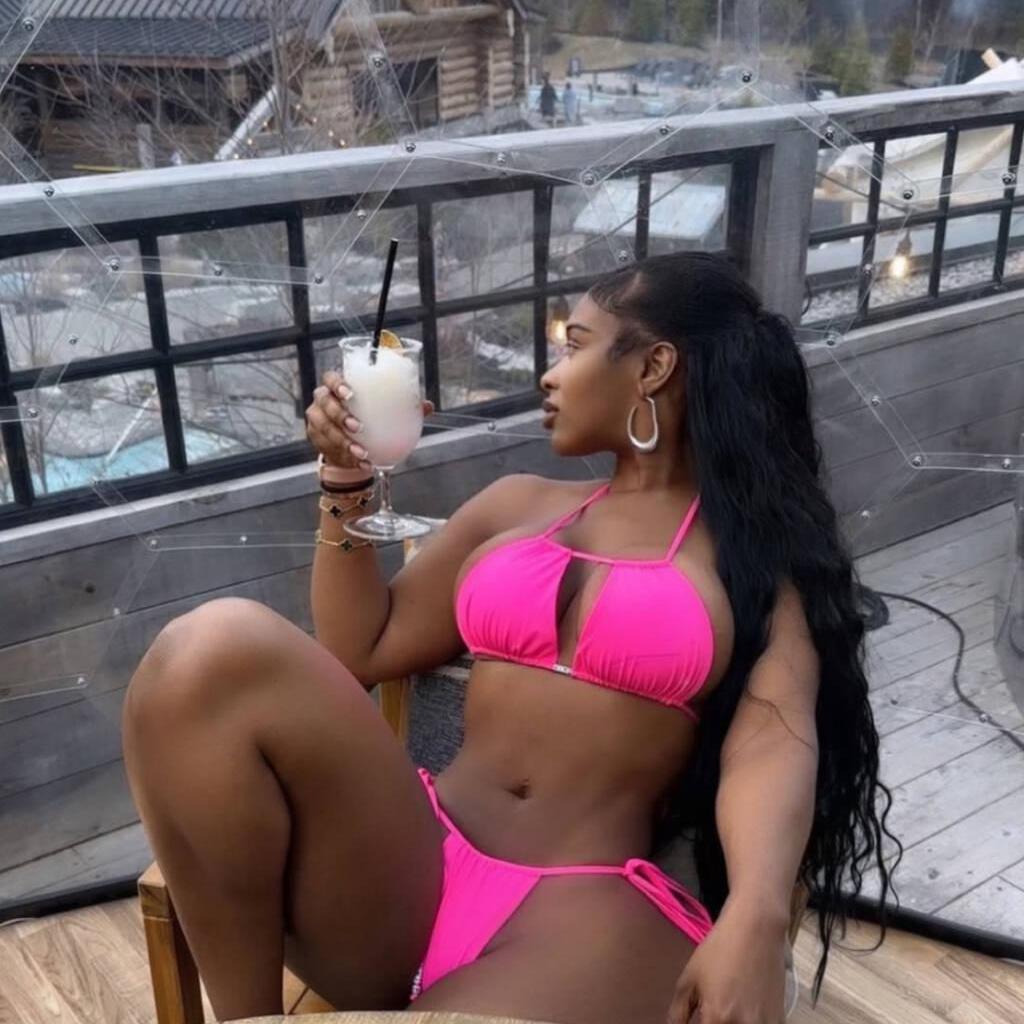 
                        Party Freak
                     is Female Escorts. | Ft Mcmurray | Alberta | Canada | canadapleasure.com 