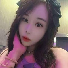 
                        Rainbow780~653~0198
                     is Female Escorts. | Grande Prairie | Alberta | Canada | canadapleasure.com 