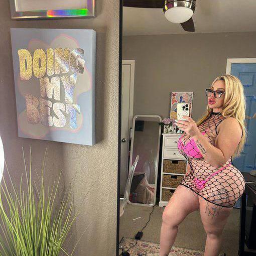 
                        Marlene
                     is Female Escorts. | Abbotsford | British Columbia | Canada | canadapleasure.com 