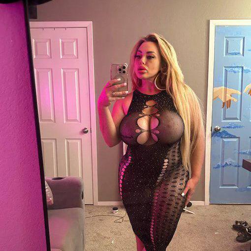 
                        Marlene
                     is Female Escorts. | Abbotsford | British Columbia | Canada | canadapleasure.com 