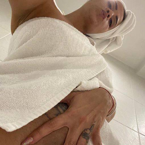 
                        Madison
                     is Female Escorts. | Kamloops | British Columbia | Canada | canadapleasure.com 