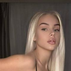 
                        Sophia
                     is Female Escorts. | Kamloops | British Columbia | Canada | canadapleasure.com 